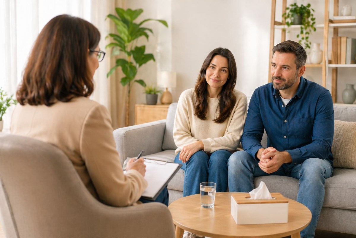 Szexuálpszichológus Budapest - Diszkrét segítség intimitási és párkapcsolati problémák esetén